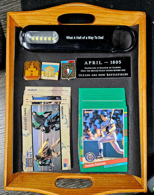 Dad Stocking Stuffer